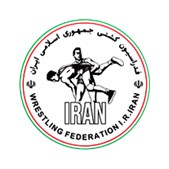 2008 cadet Asian Championship – Uzbekistan